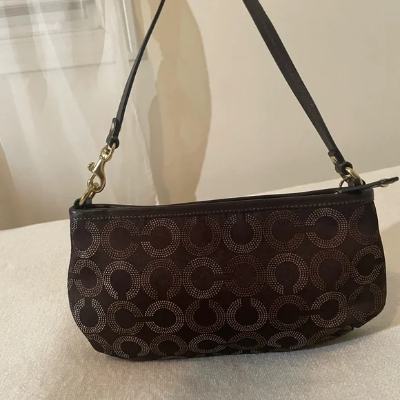 SOLD - Picture 4 of 5